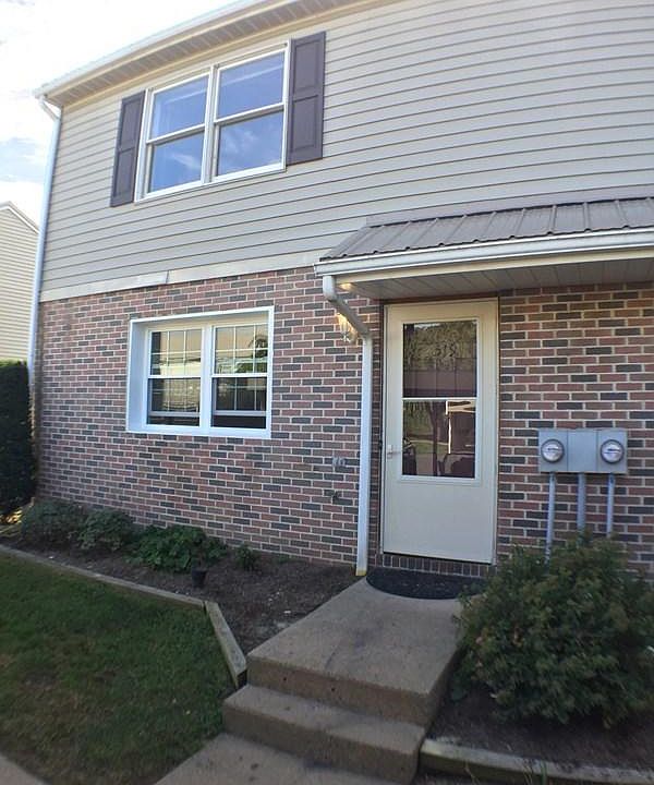 1st image of 519 Marjorie Mae St