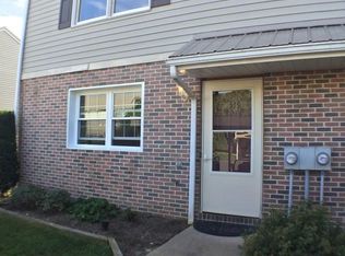 519 Marjorie Mae St, State College, PA 16803