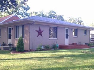 3033 March Dr, Toledo, OH 43614