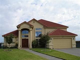 1st image of 306 Lake Powell Dr