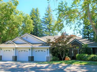 4992 Lena Way, Fair Oaks, CA 95628