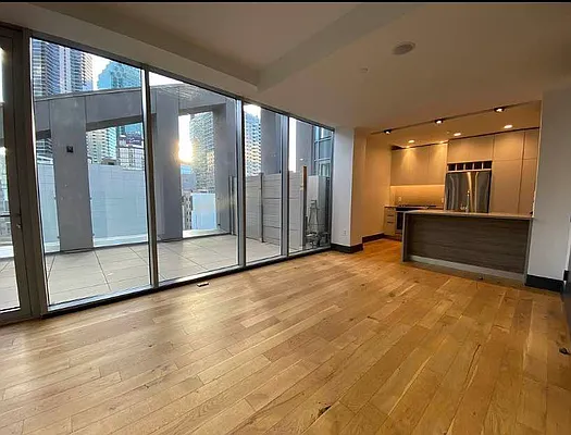 Rented by The KCI Group | media 30