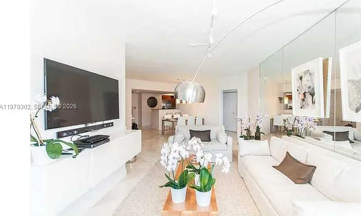 16699 Collins Ave #2406 — Photo 17