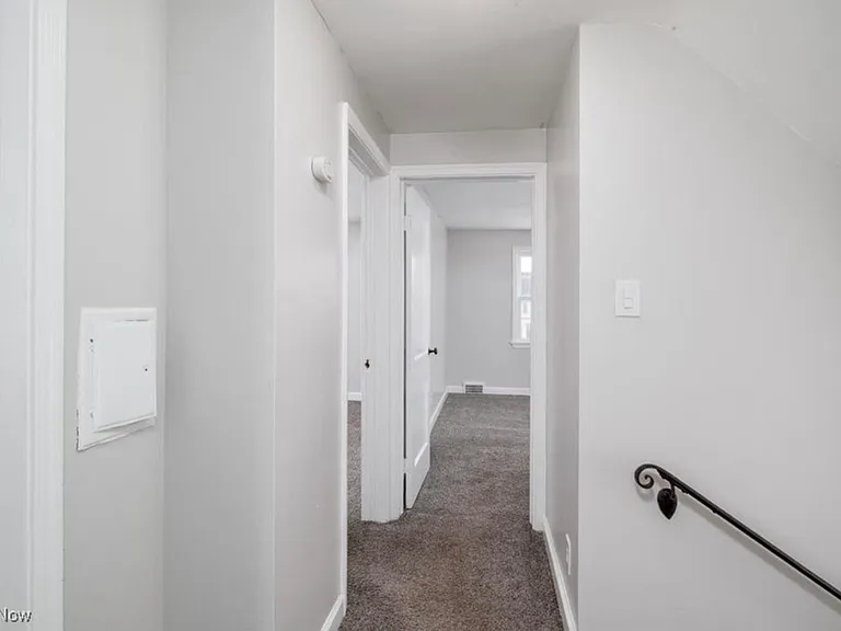 3830 Northwood Rd — Photo 15