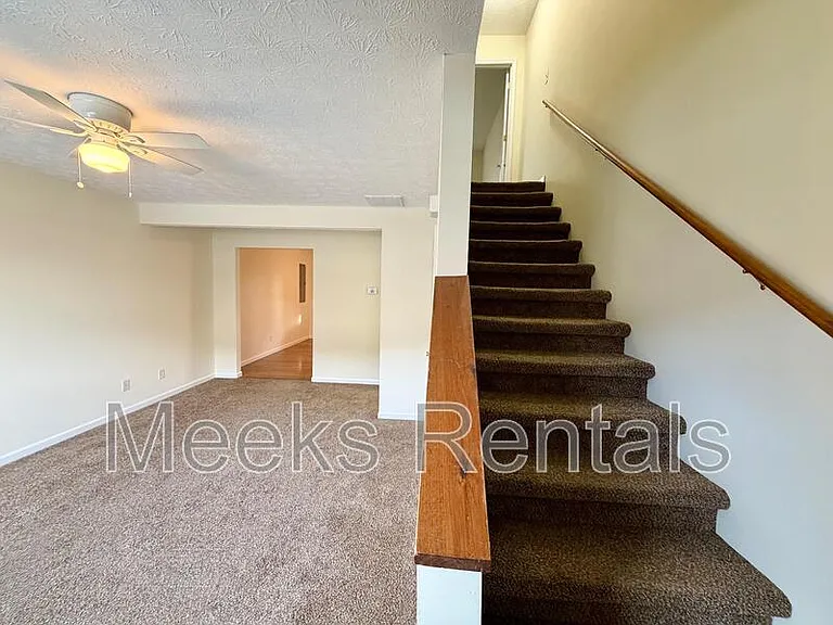 166 Mount Vernon Ln #166 — Photo 8