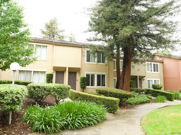 810 Oak Grove Rd APT 86, Concord, CA 94518