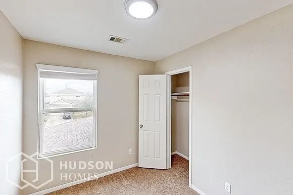 16734 N Bob White Dr — Photo 17