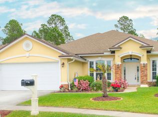 32488 Willow Parke Cir, Fernandina Beach, FL 32034