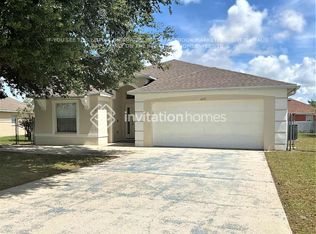 1437 Bluff Loop, Dundee, FL 33838