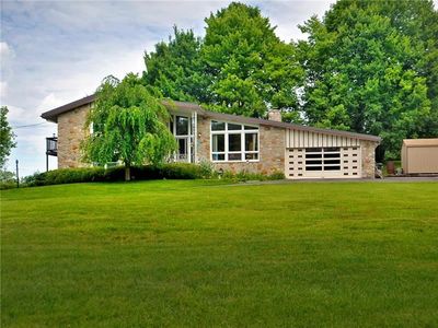 564 Old Jacks Run Rd, Irwin, PA, 15642