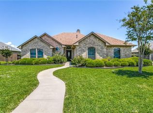 604 Oak St, Pilot Point, TX 76258