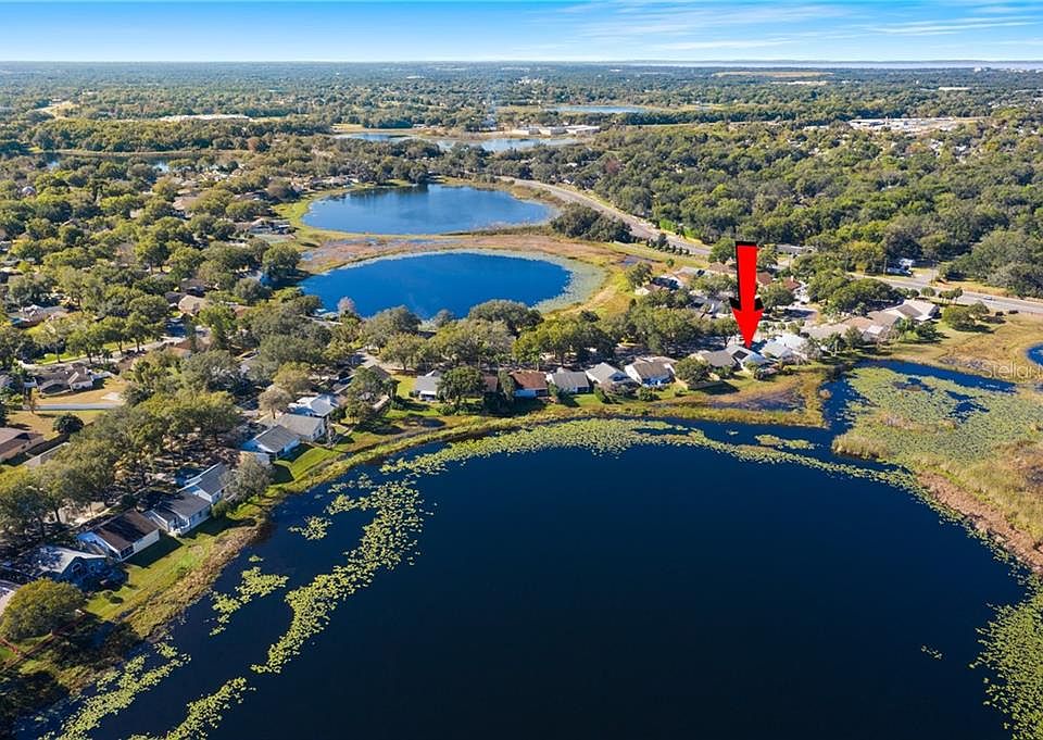 1st image of 2405 Piedmont Lakes Blvd