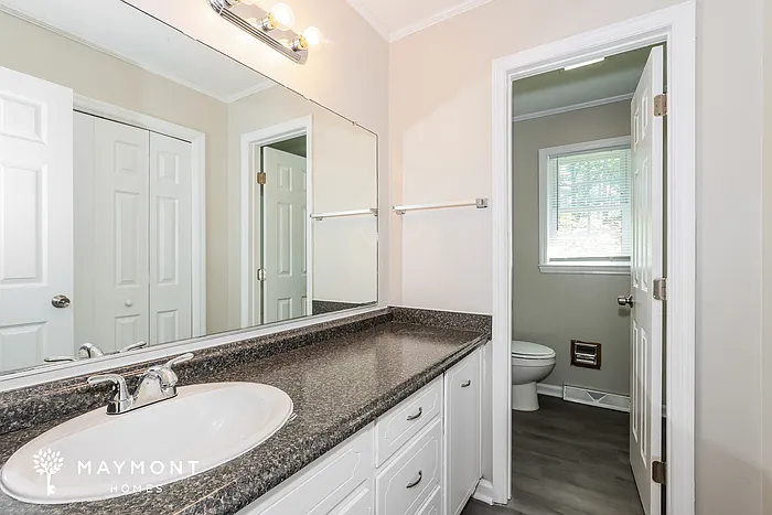 606 Cardinal Dr — Photo 10