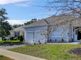 2 Mystic Cove Ter, Barnegat, NJ 08005