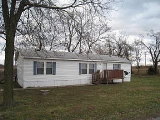 1st image of 303 Sheridan St