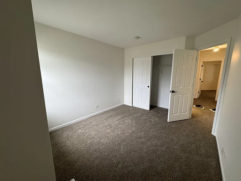 2496 Palazzo Ct — Photo 14