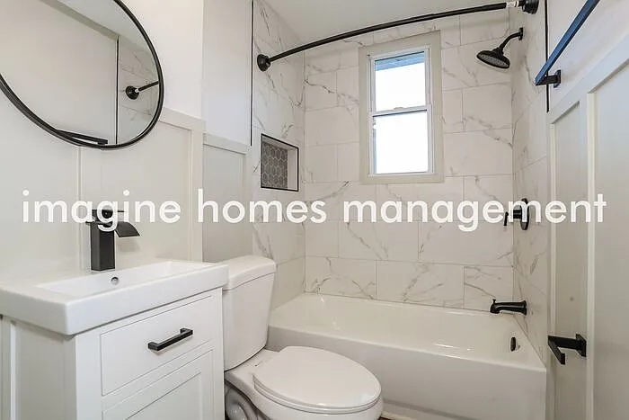 3424 Ridgewood Ave — Photo 16