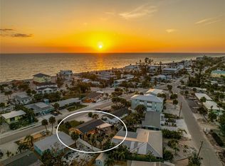 1245 Gulf Blvd, Englewood, FL 34223