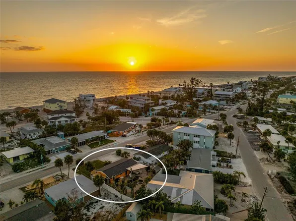 1245 Gulf Blvd, Englewood, FL 34223