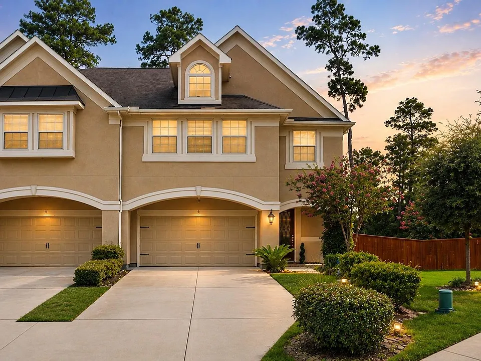 226 Skybranch Ct