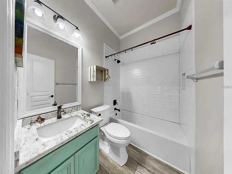 5237 Brighton Shore Dr — Photo 33