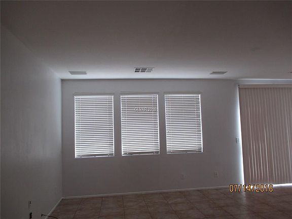 5th image of 3249 Brayton Mist Dr #0