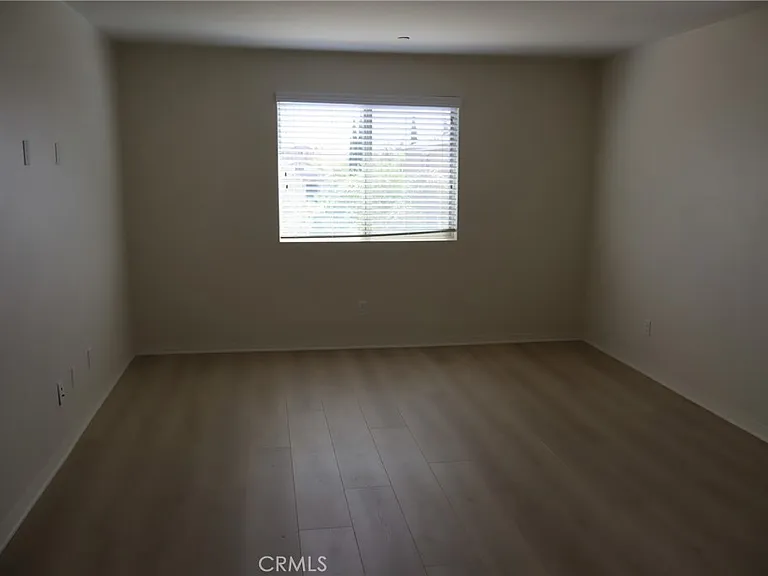 7795 Poppy Ln — Photo 12