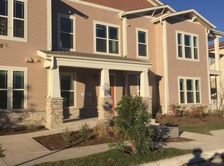 East Meadows Phase I (0509), San Antonio, TX 78202