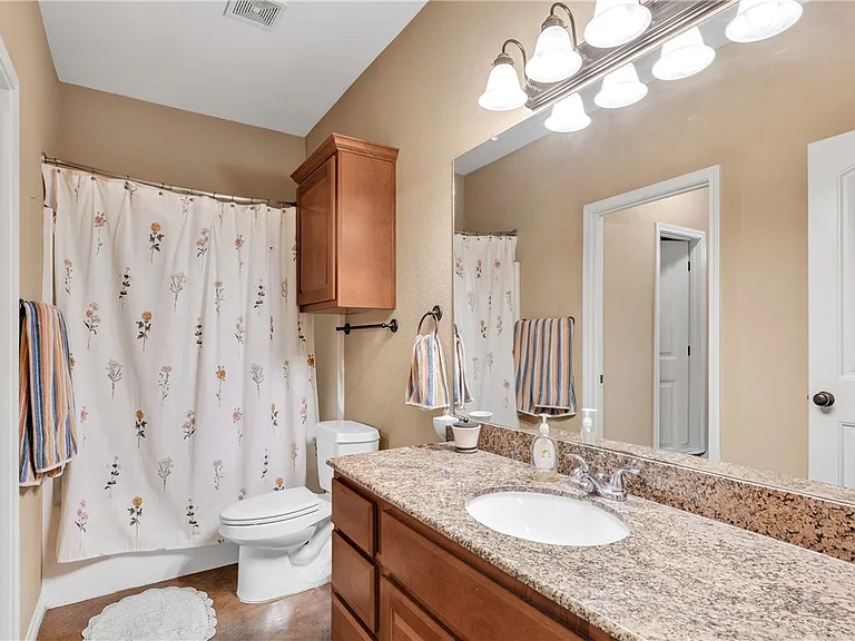 3321 General Pkwy — Photo 13