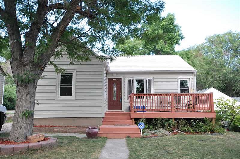 1st image of 1137 N 24th St