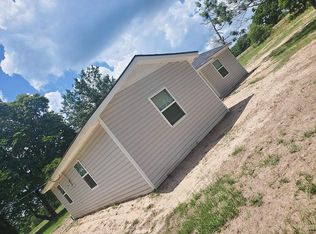 7084 Fm 1002 S, Big Sandy, TX 75755