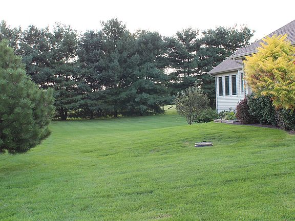 4th image of 57841 El Dorado Dr