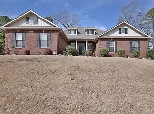 3039 Tallgrass Blf, Rock Hill, SC 29732