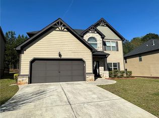 7934 White Oak Loop, Lithonia, GA 30038