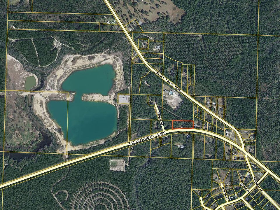 2nd image of 3751 County Highway 3280