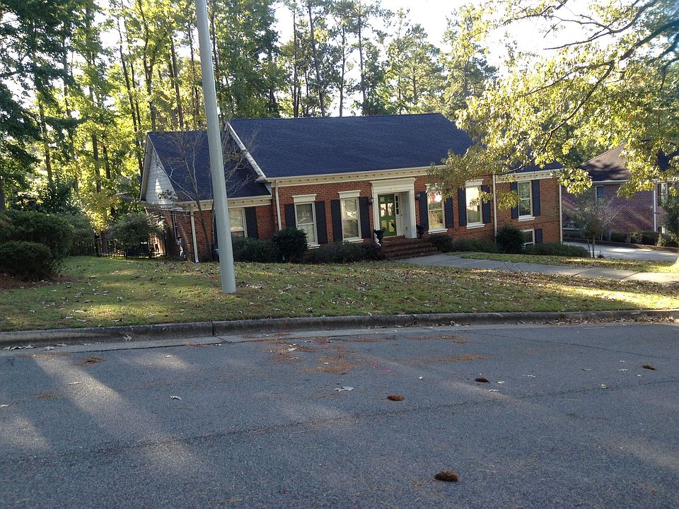 2nd image of 2641 Old Colony Pl