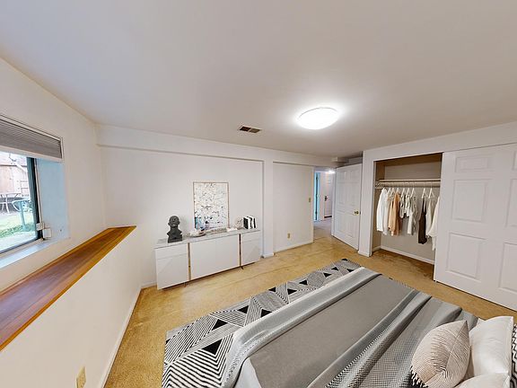 5th image of 28 Seal Rock Dr #A