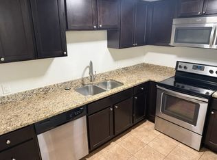 2217B Reed Dr, Denver, CO 80214