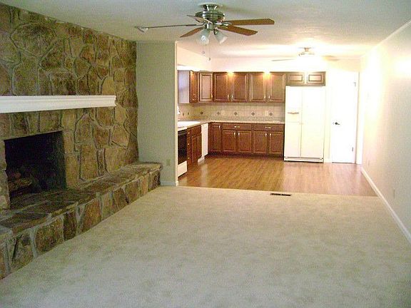 4th image of 1712 El Prado Dr