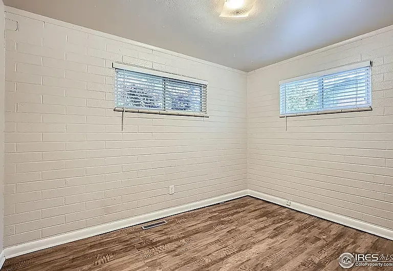1308 Castlerock Dr — Photo 8
