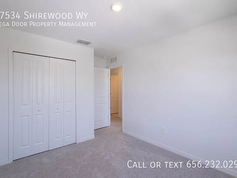 17534 Shirewood Way — Photo 27