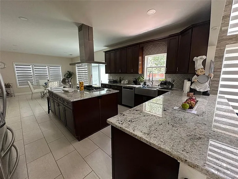 2670 Turning Leaf Dr — Photo 9