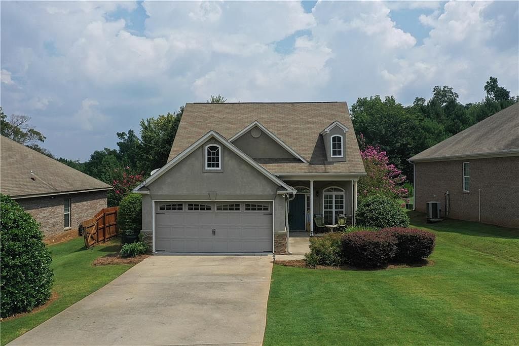 803 Waverly Pl, Opelika, AL 36801 Zillow