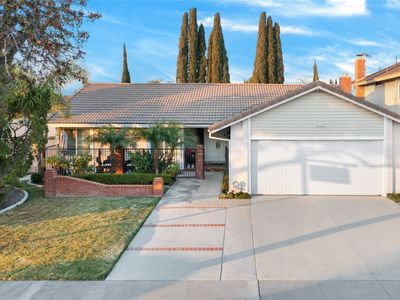 517 W Alpine Ave, Santa Ana, CA, 92707