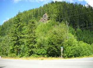 9999 Sunflower Rd, Pt Angeles, WA