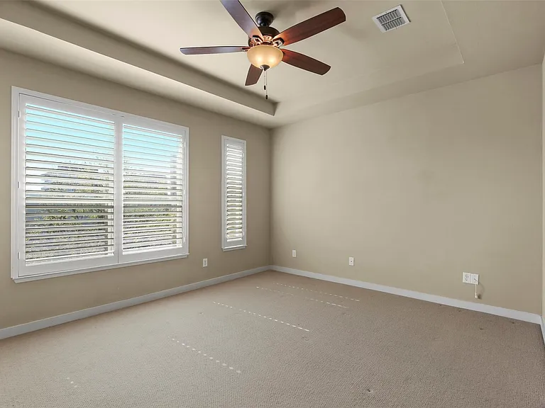 3800 Holland Ave #4 — Photo 25