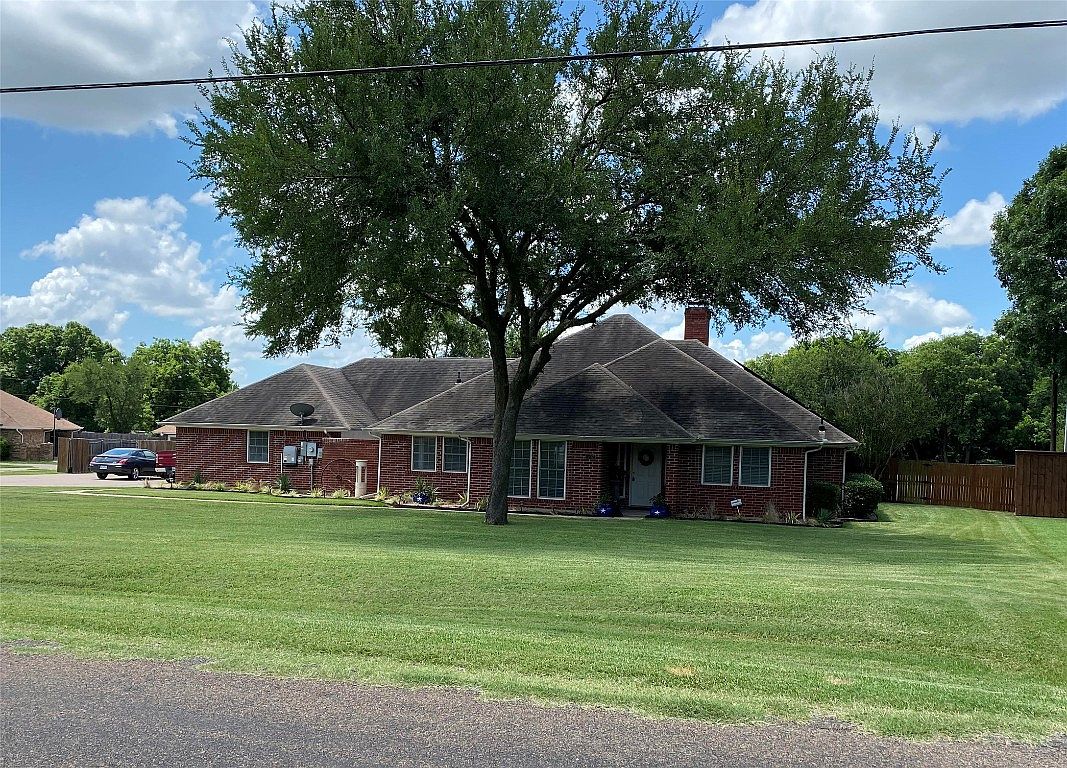507 Winding Creek Trl, Oak Leaf, TX 75154 Zillow