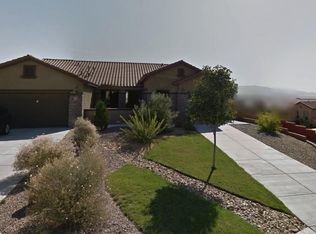 212 Los Miradores Pl NE, Rio Rancho, NM 87124