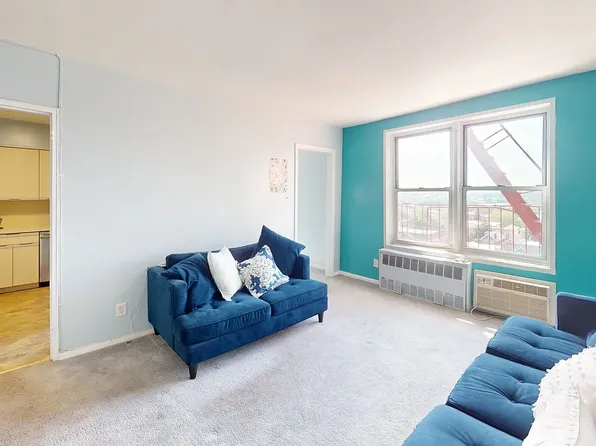 74-02 43rd Ave APT 7M, Elmhurst, NY 11373