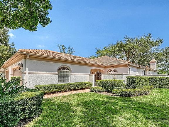 2nd image of 3864 CHATSWORTH GREENE COURT #10